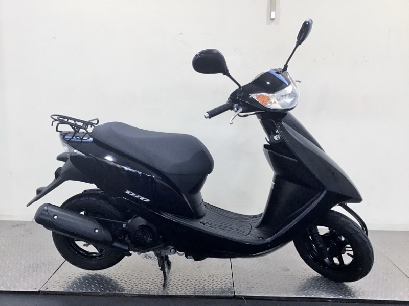 ホンダ Dio Fi バイクを探す バイクショップオートプラザ 神戸市西区 明石市 ホンダウィング店 ホンダ Dio Fi バイクを探す バイクショップオートプラザ 神戸市西区 明石市 ホンダウィング店