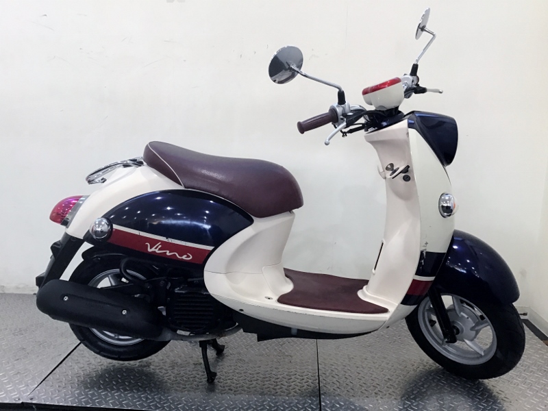 ヤマハ ビーノfi バイクを探す バイクショップオートプラザ 神戸市西区 明石市 ホンダウィング店 ヤマハ ビーノfi バイクを探す バイクショップオートプラザ 神戸市西区 明石市 ホンダウィング店