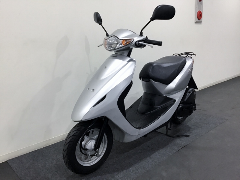 水上金属 ステンレスクロゼット柱用ワンタッチ止受 ホワイト「入り