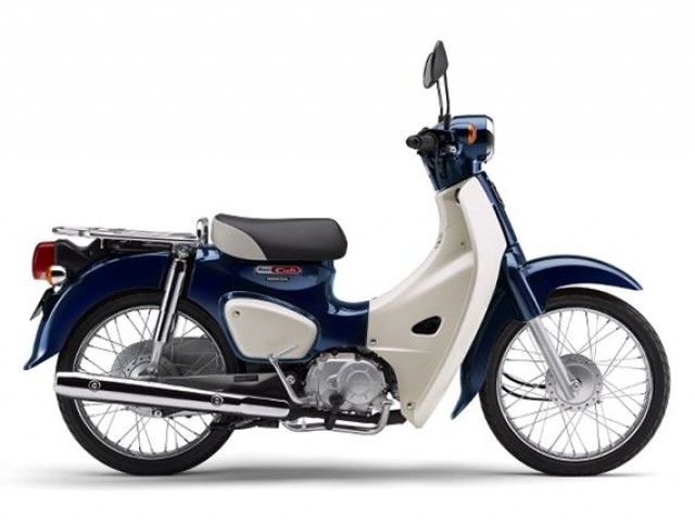 ホンダ スーパーカブ50 現行最新モデル バイクを探す バイクショップオートプラザ 神戸市西区 明石市 ホンダウィング店 ホンダ スーパーカブ50 現行最新モデル バイクを探す バイクショップオートプラザ 神戸市西区 明石市 ホンダウィング店