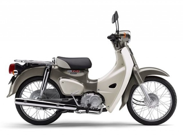 ホンダ スーパーカブ50 現行最新モデル バイクを探す バイクショップオートプラザ 神戸市西区 明石市 ホンダウィング店 ホンダ スーパーカブ50 現行最新モデル バイクを探す バイクショップオートプラザ 神戸市西区 明石市 ホンダウィング店