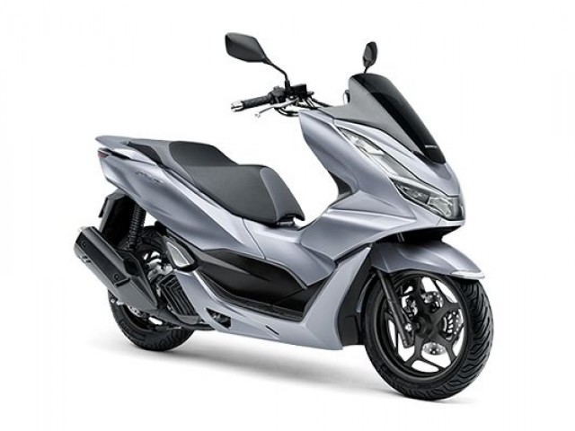 ホンダ Pcx 現行最新モデル バイクを探す バイクショップオートプラザ 神戸市西区 明石市 ホンダウィング店 ホンダ Pcx 現行最新モデル バイクを探す バイクショップオートプラザ 神戸市西区 明石市 ホンダウィング店