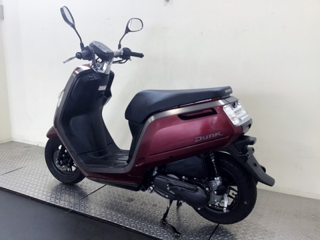ホンダ ダンク バイクを探す バイクショップオートプラザ 神戸市西区 明石市 ホンダウィング店 ホンダ ダンク バイクを探す バイクショップオートプラザ 神戸市西区 明石市 ホンダウィング店