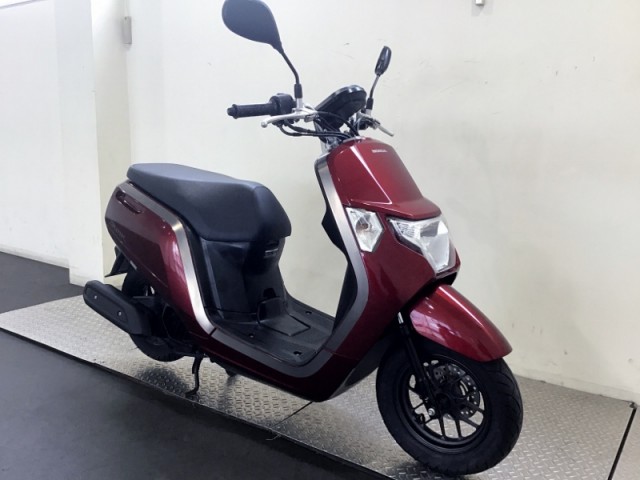 ホンダ ダンク バイクを探す バイクショップオートプラザ 神戸市西区 明石市 ホンダウィング店 ホンダ ダンク バイクを探す バイクショップオートプラザ 神戸市西区 明石市 ホンダウィング店