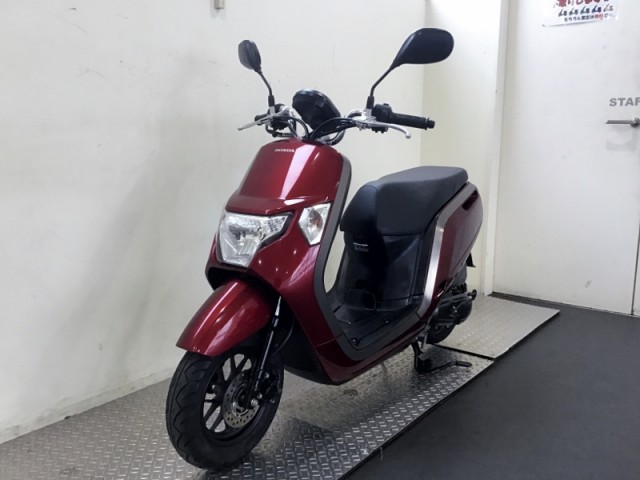 ホンダ ダンク バイクを探す バイクショップオートプラザ 神戸市西区 明石市 ホンダウィング店 ホンダ ダンク バイクを探す バイクショップオートプラザ 神戸市西区 明石市 ホンダウィング店