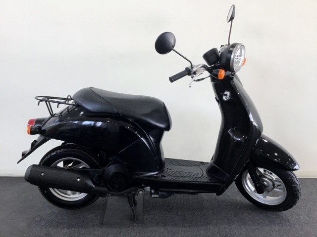 ホンダ ダンク 現行最新モデル バイクを探す バイクショップオートプラザ 神戸市西区 明石市 ホンダウィング店